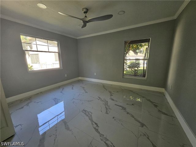 17747 port boca CT, Fort Myers, FL 33908