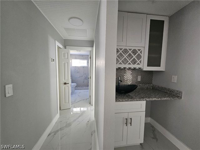 17747 port boca CT, Fort Myers, FL 33908