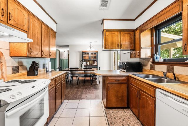 10 Ruth Drive, Conway, AR 72032