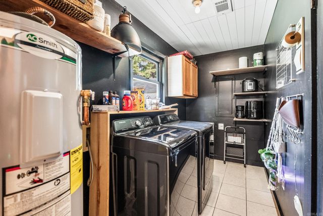 10 Ruth Drive, Conway, AR 72032