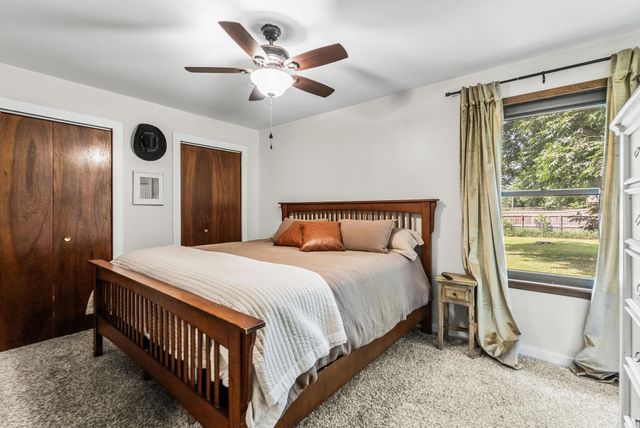 10 Ruth Drive, Conway, AR 72032
