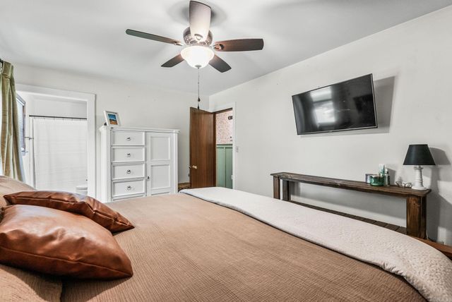 10 Ruth Drive, Conway, AR 72032