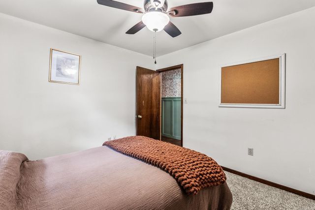 10 Ruth Drive, Conway, AR 72032