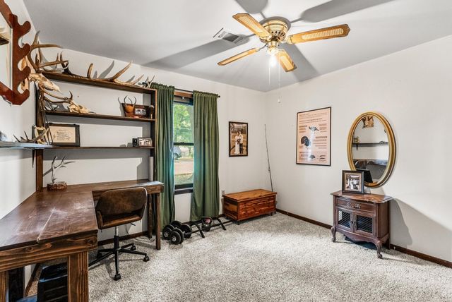10 Ruth Drive, Conway, AR 72032