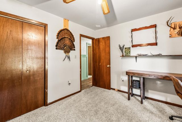 10 Ruth Drive, Conway, AR 72032