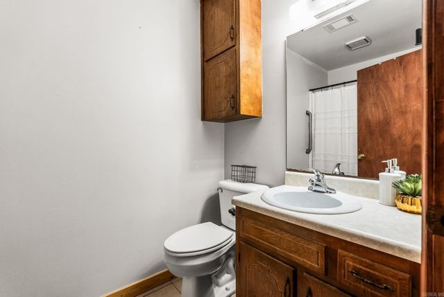 10 Ruth Drive, Conway, AR 72032