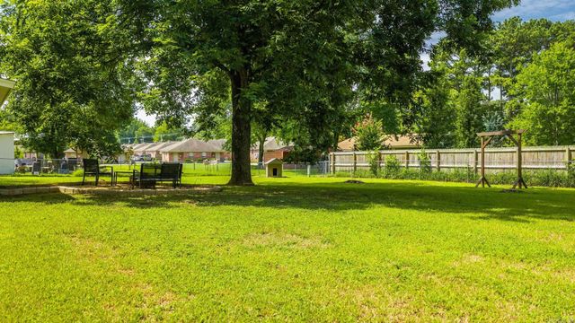 10 Ruth Drive, Conway, AR 72032