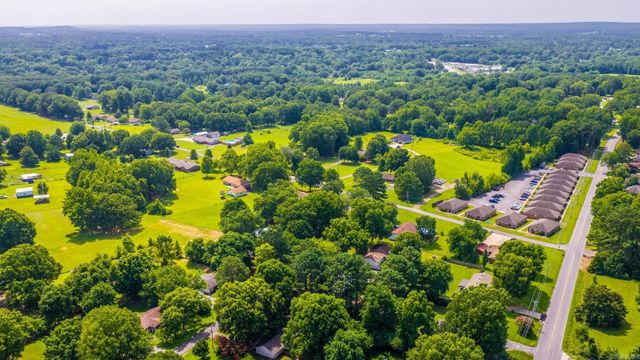 10 Ruth Drive, Conway, AR 72032