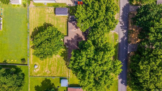 10 Ruth Drive, Conway, AR 72032