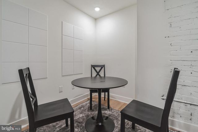 1233 HAMILTON ST, Philadelphia, PA 19123