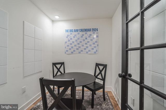 1233 HAMILTON ST, Philadelphia, PA 19123