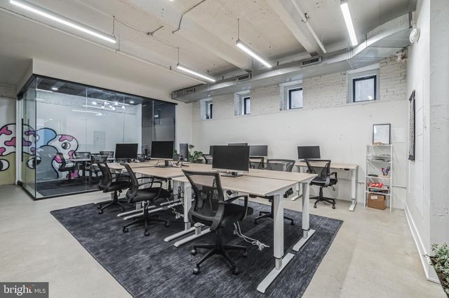 1233 HAMILTON ST, Philadelphia, PA 19123