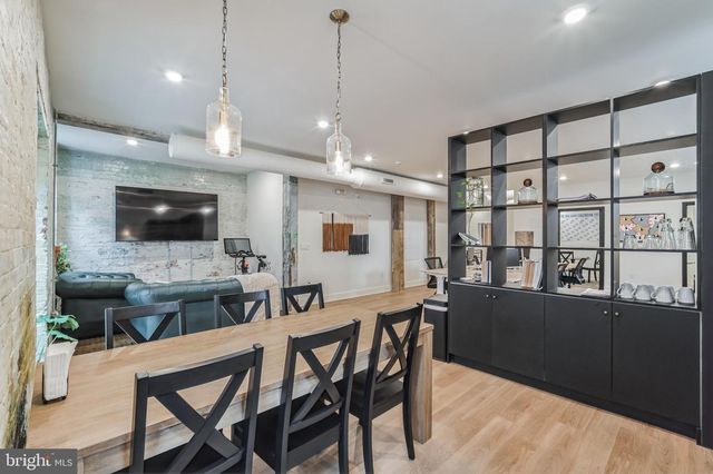 1233 HAMILTON ST, Philadelphia, PA 19123