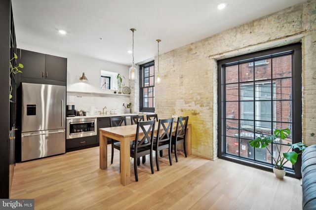 1233 HAMILTON ST, Philadelphia, PA 19123