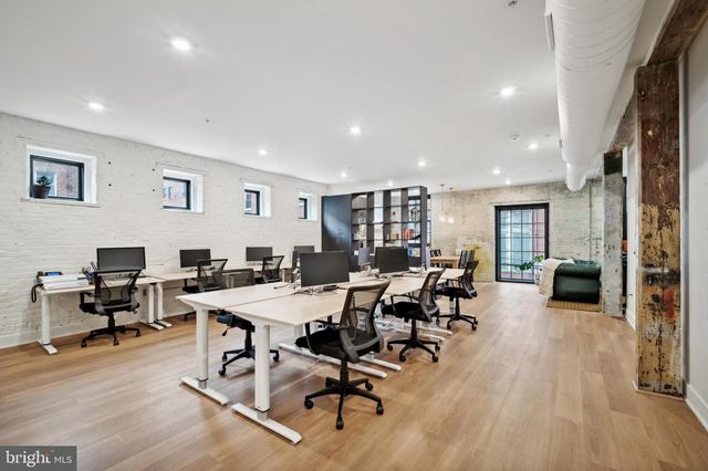 1233 HAMILTON ST, Philadelphia, PA 19123