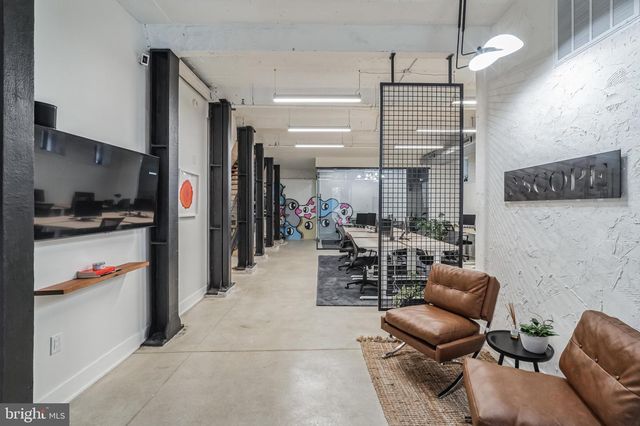 1233 HAMILTON ST, Philadelphia, PA 19123