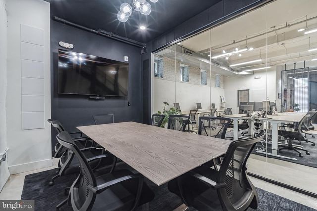 1233 HAMILTON ST, Philadelphia, PA 19123