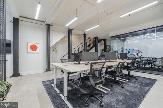 1233 HAMILTON ST, Philadelphia, PA 19123