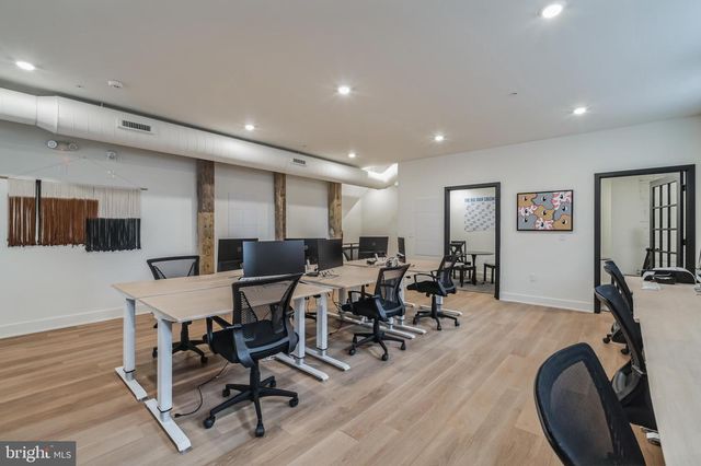 1233 HAMILTON ST, Philadelphia, PA 19123