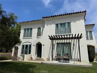 262 Park Avenue C, Long Beach, CA 90803