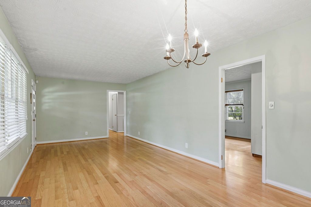 20 Little Valley Road, Cartersville, GA 30121 — photo 4