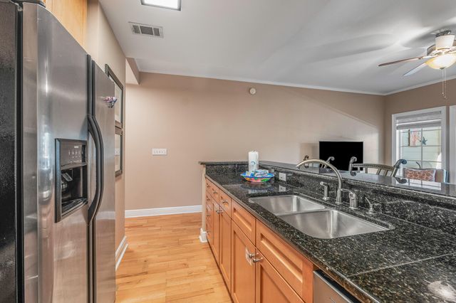 43 Cassine Way 206, Santa Rosa Beach, FL 32459