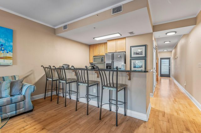43 Cassine Way 206, Santa Rosa Beach, FL 32459