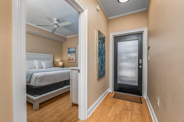 43 Cassine Way 206, Santa Rosa Beach, FL 32459