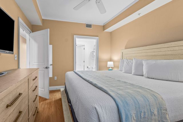 43 Cassine Way 206, Santa Rosa Beach, FL 32459