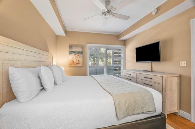 43 Cassine Way 206, Santa Rosa Beach, FL 32459
