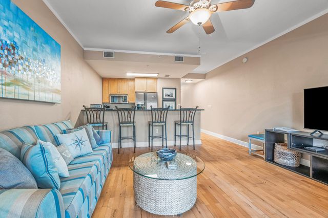 43 Cassine Way 206, Santa Rosa Beach, FL 32459