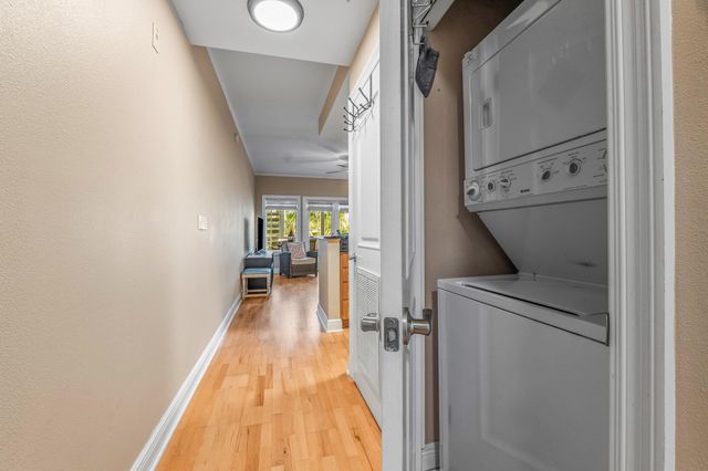 43 Cassine Way 206, Santa Rosa Beach, FL 32459