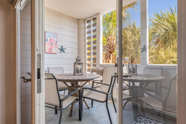 43 Cassine Way 206, Santa Rosa Beach, FL 32459