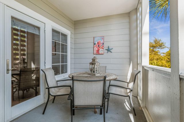 43 Cassine Way 206, Santa Rosa Beach, FL 32459