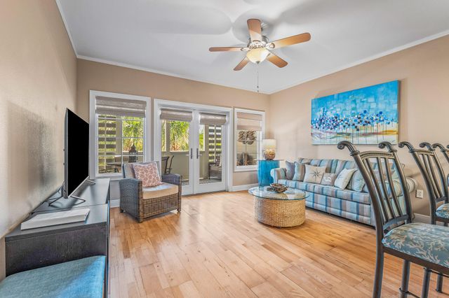 43 Cassine Way 206, Santa Rosa Beach, FL 32459
