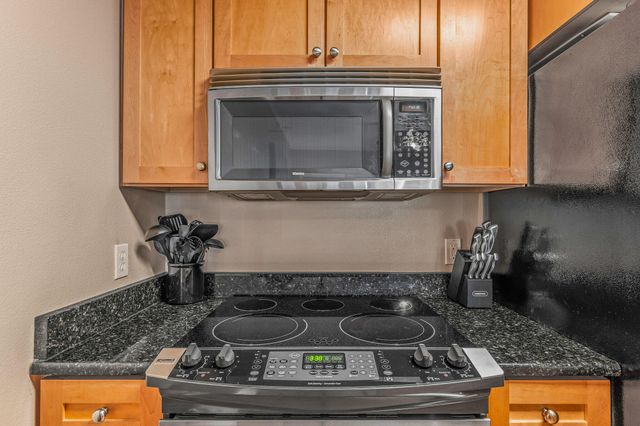 43 Cassine Way 206, Santa Rosa Beach, FL 32459