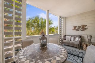 43 Cassine Way 206, Santa Rosa Beach, FL 32459