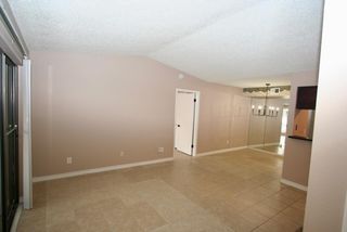17331 Red Oak Drive 48, Houston, TX 77090