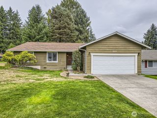 13814 NE 125th Avenue, Kirkland, WA 98034