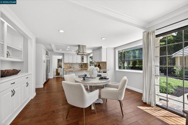 3187 Blackhawk Meadow Dr, Danville, CA 94506