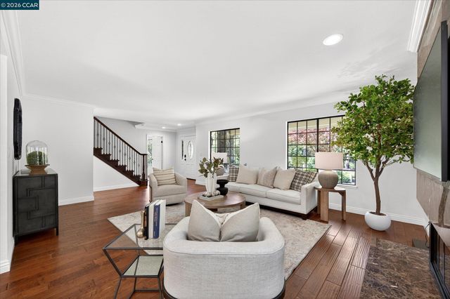 3187 Blackhawk Meadow Dr, Danville, CA 94506