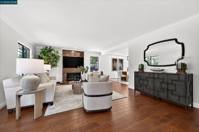 3187 Blackhawk Meadow Dr, Danville, CA 94506