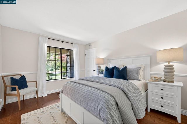 3187 Blackhawk Meadow Dr, Danville, CA 94506