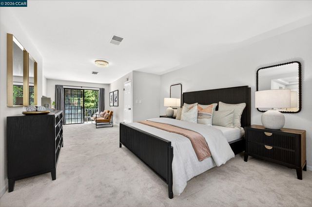 3187 Blackhawk Meadow Dr, Danville, CA 94506