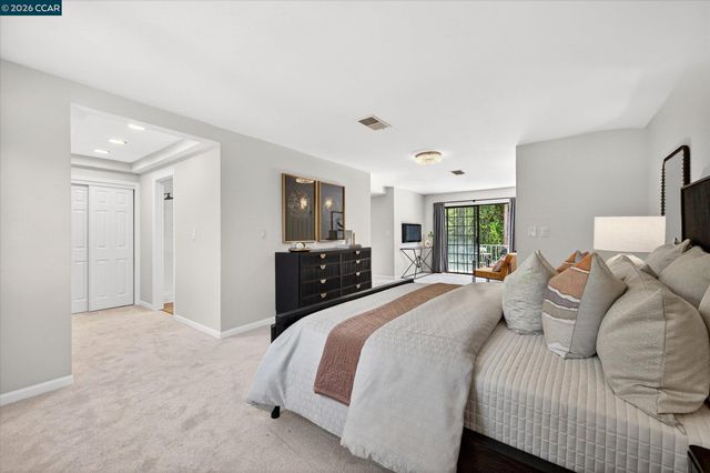 3187 Blackhawk Meadow Dr, Danville, CA 94506