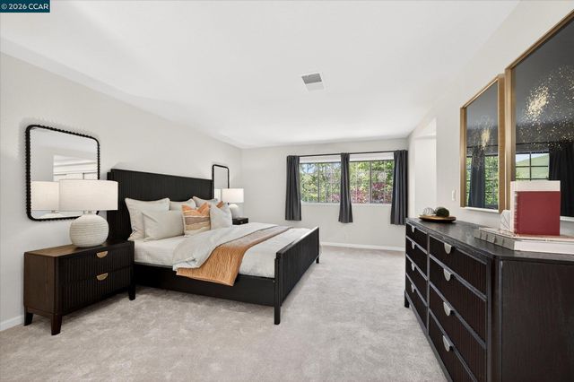 3187 Blackhawk Meadow Dr, Danville, CA 94506