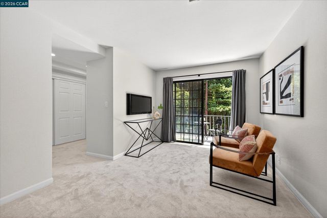 3187 Blackhawk Meadow Dr, Danville, CA 94506