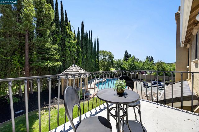 3187 Blackhawk Meadow Dr, Danville, CA 94506