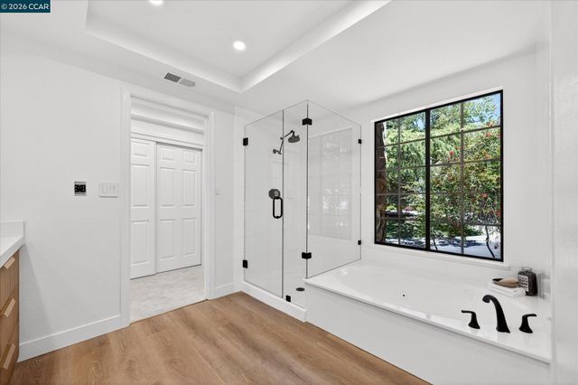 3187 Blackhawk Meadow Dr, Danville, CA 94506