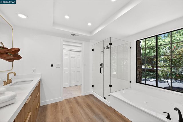 3187 Blackhawk Meadow Dr, Danville, CA 94506